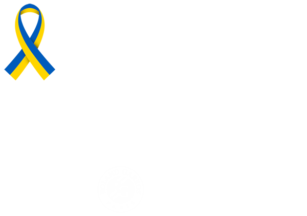 Tennis Plays for Peace